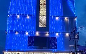 Sri Aswin Grand